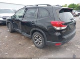 SUBARU FORESTER PREMIUM JF2SKAJC7MH565601 снимка