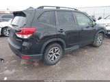 SUBARU FORESTER PREMIUM JF2SKAJC7MH565601 снимка