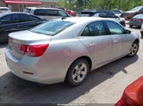 CHEVROLET MALIBU 1LS 1G11B5SA1DF226271 снимка