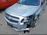 CHEVROLET MALIBU 1LS 1G11B5SA1DF226271 снимка