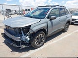 SUBARU FORESTER PREMIUM JF2SLDBC8SH485167 fotografie