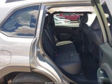 SUBARU FORESTER PREMIUM JF2SLDBC8SH485167 снимка