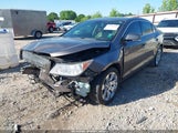 BUICK LACROSSE PREMIUM 1 GROUP 1G4GD5E32CF200149 снимка