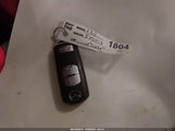 MAZDA CX-5 SPORT JM3KE2BE0D0131781 снимка