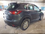MAZDA CX-5 SPORT JM3KE2BE0D0131781 снимка