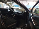 MAZDA CX-5 SPORT JM3KE2BE0D0131781 снимка
