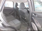 MAZDA CX-5 SPORT JM3KE2BE0D0131781 снимка
