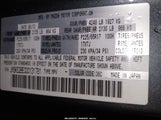MAZDA CX-5 SPORT JM3KE2BE0D0131781 снимка