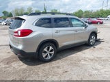 SUBARU ASCENT PREMIUM 4S4WMAFDXL3466046 снимка