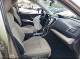 SUBARU ASCENT PREMIUM 4S4WMAFDXL3466046 снимка