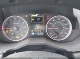 SUBARU ASCENT PREMIUM 4S4WMAFDXL3466046 снимка