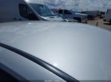 NISSAN VERSA 1.6 S XTRONIC CVT 3N1CN8DV3NL820203 photo