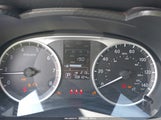 NISSAN VERSA 1.6 S XTRONIC CVT 3N1CN8DV3NL820203 photo