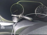 NISSAN MAXIMA 3.5 SR 1N4AA6AP5HC424631 снимка