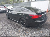 NISSAN MAXIMA 3.5 SR 1N4AA6AP5HC424631 снимка
