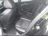NISSAN MAXIMA 3.5 SR 1N4AA6AP5HC424631 снимка