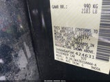 NISSAN MAXIMA 3.5 SR 1N4AA6AP5HC424631 снимка