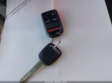HONDA ODYSSEY EX-L 5FNRL38758B008724 снимка