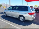 HONDA ODYSSEY EX-L 5FNRL38758B008724 снимка