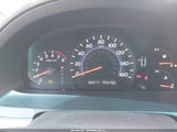 HONDA ODYSSEY EX-L 5FNRL38758B008724 снимка
