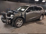 ACURA MDX A-SPEC PACKAGE 5J8YE1H09NL050997 снимка