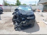 BMW Ix xDrive50 WB523CF03RCN75161 снимка