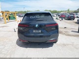 BMW Ix xDrive50 WB523CF03RCN75161 снимка