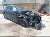 BMW Ix xDrive50 WB523CF03RCN75161 снимка