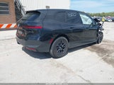 BMW Ix xDrive50 WB523CF03RCN75161 снимка