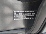 BMW Ix xDrive50 WB523CF03RCN75161 снимка