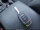 HYUNDAI TUCSON SE KM8J23A42KU920804 снимка