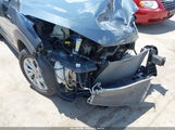 HYUNDAI TUCSON SE KM8J23A42KU920804 снимка