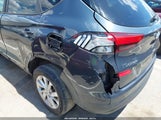 HYUNDAI TUCSON SE KM8J23A42KU920804 снимка