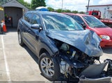 HYUNDAI TUCSON SE KM8J23A42KU920804 снимка