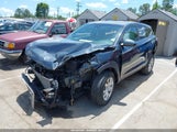 HYUNDAI TUCSON SE KM8J23A42KU920804 снимка