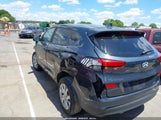 HYUNDAI TUCSON SE KM8J23A42KU920804 снимка
