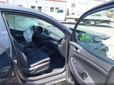 HYUNDAI TUCSON SE KM8J23A42KU920804 снимка