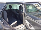 HYUNDAI TUCSON SE KM8J23A42KU920804 снимка