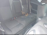 DODGE CHALLENGER SXT AWD 2C3CDZGG2MH521669 снимка