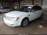 FORD TAURUS LIMITED 1FAHP25W58G138858 снимка
