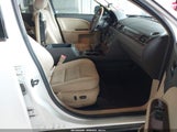 FORD TAURUS LIMITED 1FAHP25W58G138858 снимка