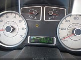 FORD TAURUS LIMITED 1FAHP25W58G138858 снимка