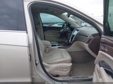 CADILLAC SRX LUXURY COLLECTION 3GYFNCE38DS526658 снимка
