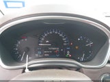 CADILLAC SRX LUXURY COLLECTION 3GYFNCE38DS526658 снимка