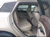 CADILLAC SRX LUXURY COLLECTION 3GYFNCE38DS526658 снимка