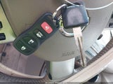NISSAN ALTIMA 3.5 SL 1N4BL11E65C241203 снимка