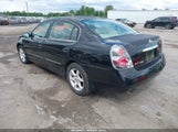 NISSAN ALTIMA 3.5 SL 1N4BL11E65C241203 снимка