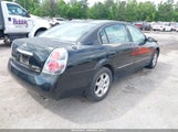 NISSAN ALTIMA 3.5 SL 1N4BL11E65C241203 снимка