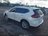 NISSAN ROGUE SV FWD JN8AT2MT0LW043383 fotografie
