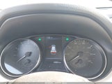 NISSAN ROGUE SV FWD JN8AT2MT0LW043383 photo